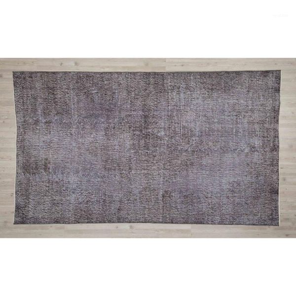 2500-unique-perfect turkish traditional floral design real handmade wool rug, unique area rug livingroom bedroom kitchen rug,1
2500-unique-perfect turkish traditional floral design real handmade wool rug, unique area rug livingroom bedroom kitchen rug,1
