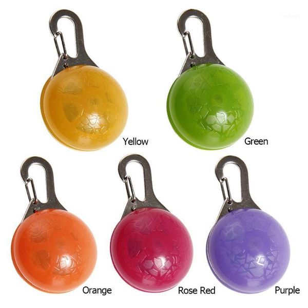 new pet square pendant safety led button switch pendant dog necklace led bright dog necklace contains batteries1
new pet square pendant safety led button switch pendant dog necklace led bright dog necklace contains batteries1