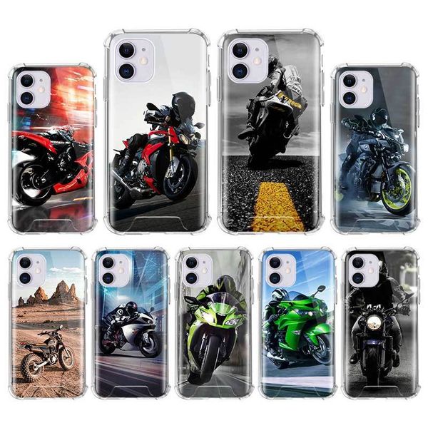 case for iphone 12 mini 11 pro max x xs xr 7 8 6 6s plus se 2020 airbag anti fall cover mobile caso cool motorcycle sports
case for iphone 12 mini 11 pro max x xs xr 7 8 6 6s plus se 2020 airbag anti fall cover mobile caso cool motorcycle sports