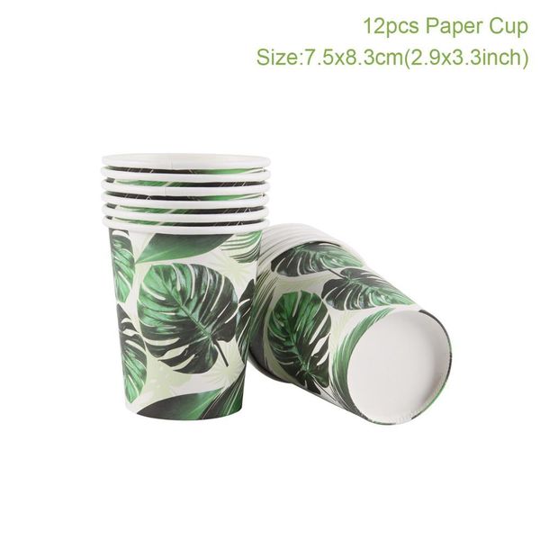 fengrise turtle leaf paper plates cup hawaii party supplies hawaiian birthday tropical leaves disposable party tableware decor wmtnxh
fengrise turtle leaf paper plates cup hawaii party supplies hawaiian birthday tropical leaves disposable party tableware decor wmtnxh