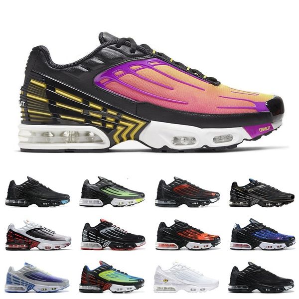 fashion tn plus 3 shoes purple nebula red spider parachute bred mens womens sneakers sports trainers des chaussures 36-45
fashion tn plus 3 shoes purple nebula red spider parachute bred mens womens sneakers sports trainers des chaussures 36-45