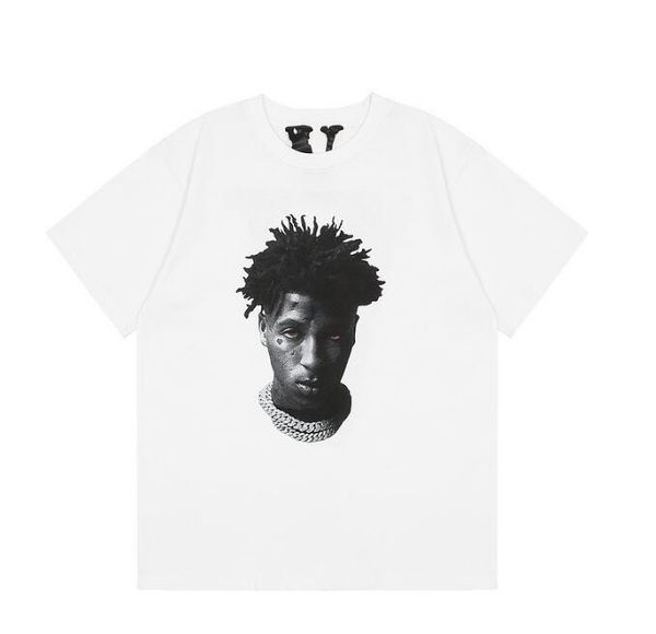 summer new men's celebrity pattern print short sleeve print cotton t-shirt youth casual short sleevee us size s-xl, White;black
summer new men's celebrity pattern print short sleeve print cotton t-shirt youth casual short sleevee us size s-xl, White;black