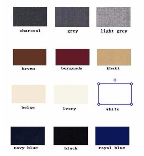 new arrival stylish blue men suits wedding tuxedos slim fit groom party dinner blazer terno masculino 2 pieces(jacket+pants)1, White;black
new arrival stylish blue men suits wedding tuxedos slim fit groom party dinner blazer terno masculino 2 pieces(jacket+pants)1, White;black