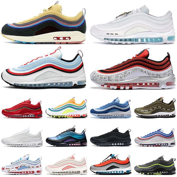 mens sean wotherspoon outdoor mschf x inri jesus silver black bullet indigo storm designer womens sports run shoe trainers
mens sean wotherspoon outdoor mschf x inri jesus silver black bullet indigo storm designer womens sports run shoe trainers