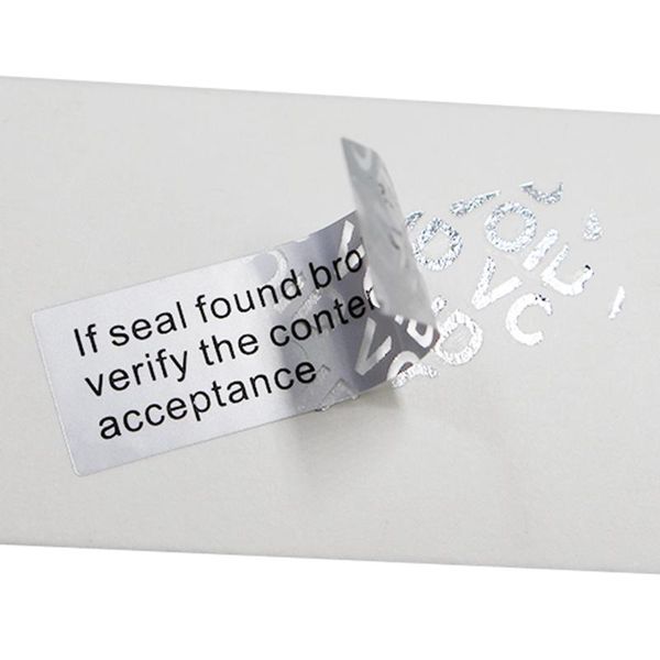 dhl self adhesive void tamper sticker labels document bag personal items sealing label stickers shipping avoid damage stickers
dhl self adhesive void tamper sticker labels document bag personal items sealing label stickers shipping avoid damage stickers