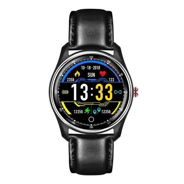 mx9 smart watch men ecgppg hrv heart rate blood pressure monitor with ip68 waterproof smart bracelet for android ios phones wmtdnh xhlove
mx9 smart watch men ecgppg hrv heart rate blood pressure monitor with ip68 waterproof smart bracelet for android ios phones wmtdnh xhlove