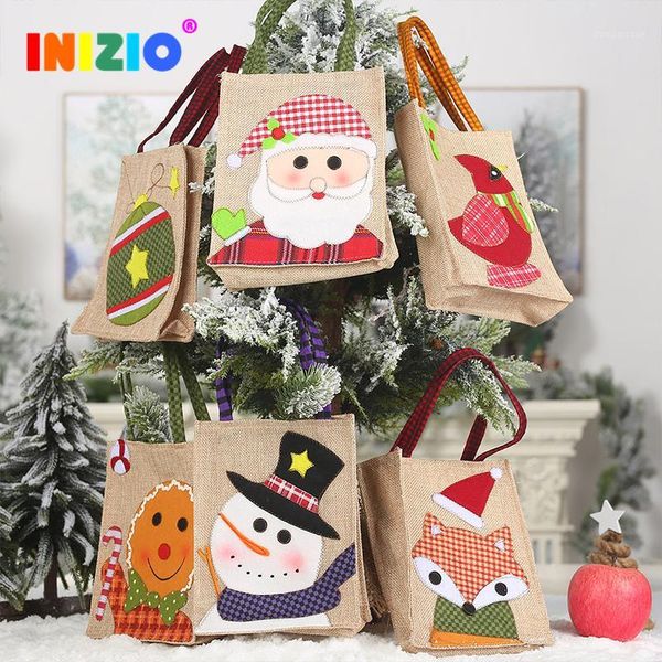 christmas decorations embroidery gift bag 2021 santa claus snowman for home year candy bags1
christmas decorations embroidery gift bag 2021 santa claus snowman for home year candy bags1
