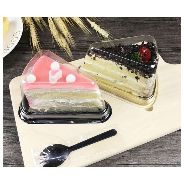 new arrival plastic clear disposable cake box single individual 8 inch triangle cake boxes food de sqcsrh wphome
new arrival plastic clear disposable cake box single individual 8 inch triangle cake boxes food de sqcsrh wphome