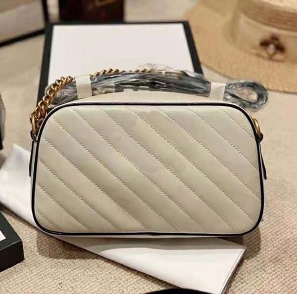 luxury 3a designer handbags with box 24cm*15cm wallets ladies shoulder bags heart-shaped golden chain disco shoulder bag messenger bag
luxury 3a designer handbags with box 24cm*15cm wallets ladies shoulder bags heart-shaped golden chain disco shoulder bag messenger bag
