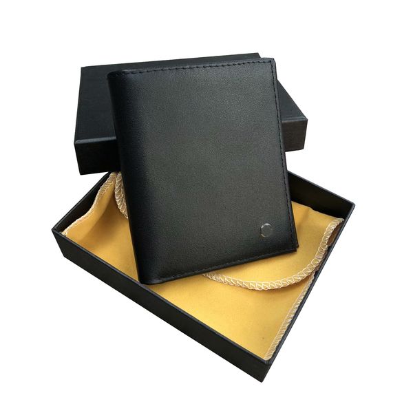 mens wallet 2020 men's leather with wallets for men purse wallet men wallet with black box dust bag, Red;black
mens wallet 2020 men's leather with wallets for men purse wallet men wallet with black box dust bag, Red;black
