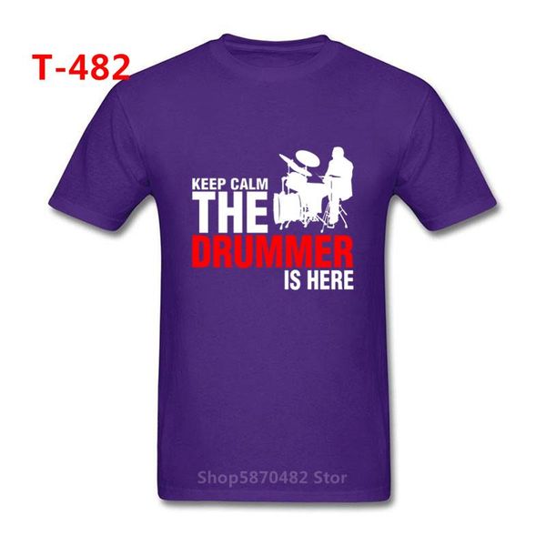 summer a drummer and drums cotton man t-shirts tees short sleeve casual keep calm the drummer is her sport hooded sweatshirt hoodie
summer a drummer and drums cotton man t-shirts tees short sleeve casual keep calm the drummer is her sport hooded sweatshirt hoodie