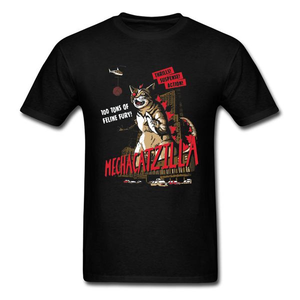 добычу майка mecha catzilla топы футболки смешные cat destroy tshirt hip hop hipster тройники harajuku япония стиль спорта с капюшоном hoodi
добычу майка mecha catzilla топы футболки смешные cat destroy tshirt hip hop hipster тройники harajuku япония стиль спорта с капюшоном hoodi