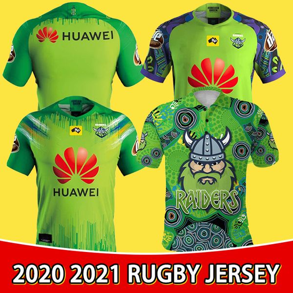 2020 rugby canberra raider jerseys shirts sezer hinganoabbey horsburgh guler soliola murchie tapine wighton rugby jersey, Black;gray
2020 rugby canberra raider jerseys shirts sezer hinganoabbey horsburgh guler soliola murchie tapine wighton rugby jersey, Black;gray