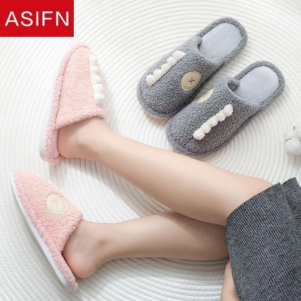 slippers asifn simple winter fur women men warm cute shoes home mules indoor chaussures femme furry cotton fabric1, Black
slippers asifn simple winter fur women men warm cute shoes home mules indoor chaussures femme furry cotton fabric1, Black