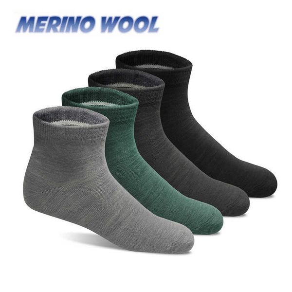 50% merino wool socks thin mens hiking outdoor socks sports socks men quick-dry lightweight odor resistance euro size 39-42 220105, Black
50% merino wool socks thin mens hiking outdoor socks sports socks men quick-dry lightweight odor resistance euro size 39-42 220105, Black