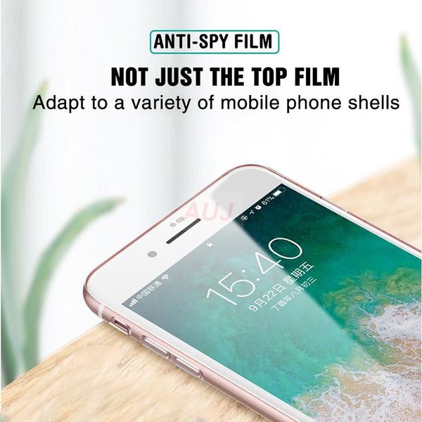 30d полное покрытие закаленное стекло для iphone 6 6s 8 7 plus protector на iphone x xs max xr защитный wmtnaf dh_nicshop
30d полное покрытие закаленное стекло для iphone 6 6s 8 7 plus protector на iphone x xs max xr защитный wmtnaf dh_nicshop