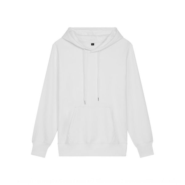 super soft fleece-sweater printing hooded diy clothes coat clothesclass clothes coat embroidered long sleeve diy vo3a2, Black
super soft fleece-sweater printing hooded diy clothes coat clothesclass clothes coat embroidered long sleeve diy vo3a2, Black