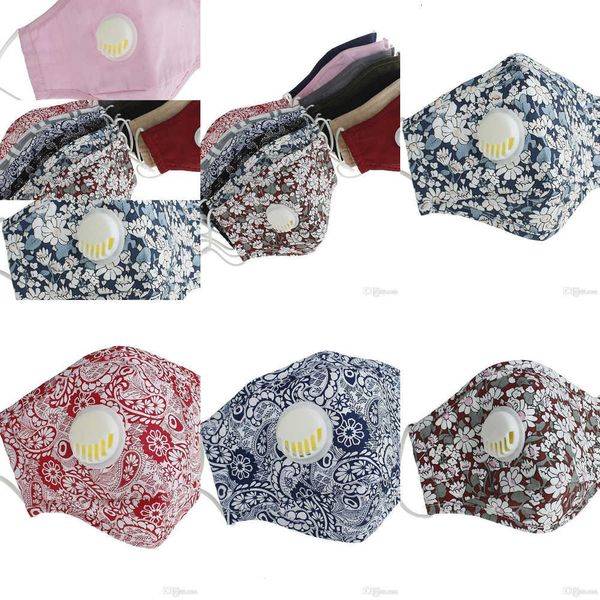 washable mask face dhl masks reusable anti-dust pm2.5 valve protective cotton face masks csnki 8n3g
washable mask face dhl masks reusable anti-dust pm2.5 valve protective cotton face masks csnki 8n3g