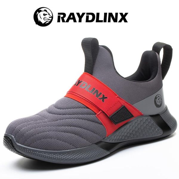 safety shoes labor protection shoes men's antiskid and light working women's steel baotou anti smashing and anti piercing, Black
safety shoes labor protection shoes men's antiskid and light working women's steel baotou anti smashing and anti piercing, Black