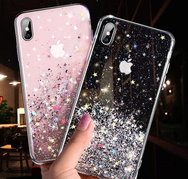 luxury bling glitter phone case for iphone 11 pro x xs max xr soft sil cover for iphone 7 8 6 6s plus transpa jllzoi allguy
luxury bling glitter phone case for iphone 11 pro x xs max xr soft sil cover for iphone 7 8 6 6s plus transpa jllzoi allguy