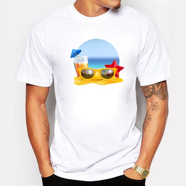 new summer style realistic summer background design casual short sleeve brazil beach style for sport hooded sweatshirt hoodie men t shirt
new summer style realistic summer background design casual short sleeve brazil beach style for sport hooded sweatshirt hoodie men t shirt