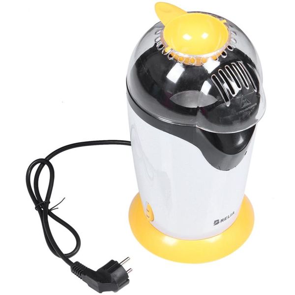 sale 220v portable electric corn maker air corn making machine kitchen deskmini diy maker, eu plug
sale 220v portable electric corn maker air corn making machine kitchen deskmini diy maker, eu plug