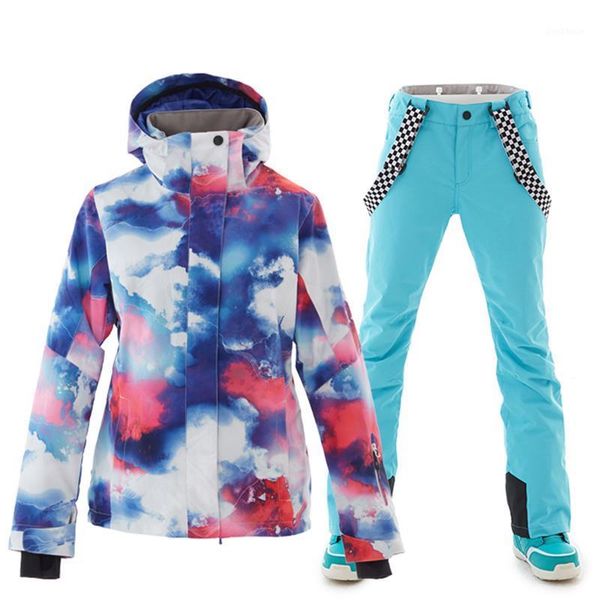 skiing jackets winter ski suit women jacket and pants snow warm waterproof windproof snowboarding female suits1
skiing jackets winter ski suit women jacket and pants snow warm waterproof windproof snowboarding female suits1