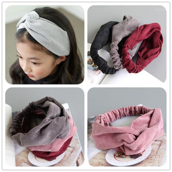boutique 12pcs fashion cute corduroy cross headbands solid color soft hairbands princess winter headware hair accessories1, Slivery;white
boutique 12pcs fashion cute corduroy cross headbands solid color soft hairbands princess winter headware hair accessories1, Slivery;white