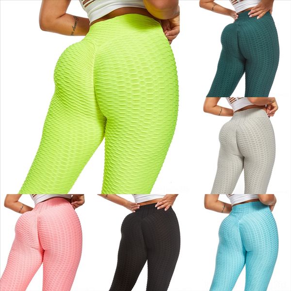 t6jv athletic heart calzas womens tights push up leggings yoga pant high waist plus size yoga pants booty deportivas activewear for women
t6jv athletic heart calzas womens tights push up leggings yoga pant high waist plus size yoga pants booty deportivas activewear for women