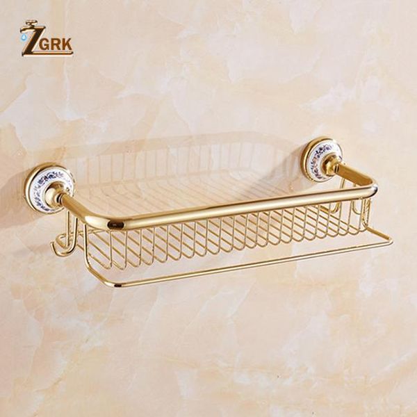 zgrk bathroom wall mount all copper chrome design paper roll holder toilet gold paper holder tissue box bathroom accessories bbyyaj sweet07
zgrk bathroom wall mount all copper chrome design paper roll holder toilet gold paper holder tissue box bathroom accessories bbyyaj sweet07