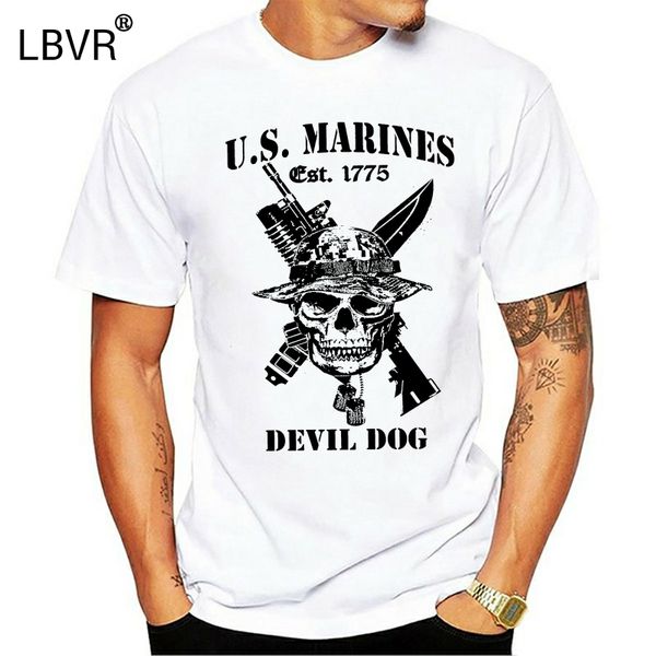men t shirt u.s. marines marine corps semper fi military veteran usa sport t-shirt novelty tshirt women sport hooded sweatshirt hoodie
men t shirt u.s. marines marine corps semper fi military veteran usa sport t-shirt novelty tshirt women sport hooded sweatshirt hoodie