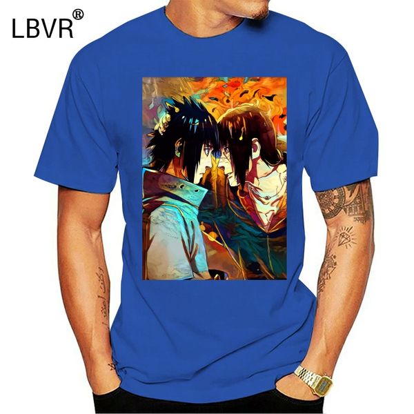 men tshirt renegades brothers naruto t shirt(1) printed t-shirt tees sport hooded sweatshirt hoodie
men tshirt renegades brothers naruto t shirt(1) printed t-shirt tees sport hooded sweatshirt hoodie