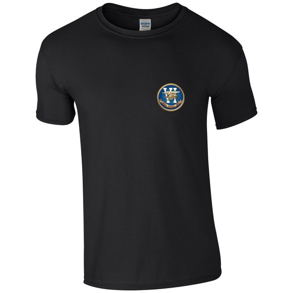 горячий продает 2019 fashion seal team six вмс сша seals армии сша военнослужащие хлопок tshirt футболка с коротким рукавом спорт толстовка
горячий продает 2019 fashion seal team six вмс сша seals армии сша военнослужащие хлопок tshirt футболка с коротким рукавом спорт толстовка