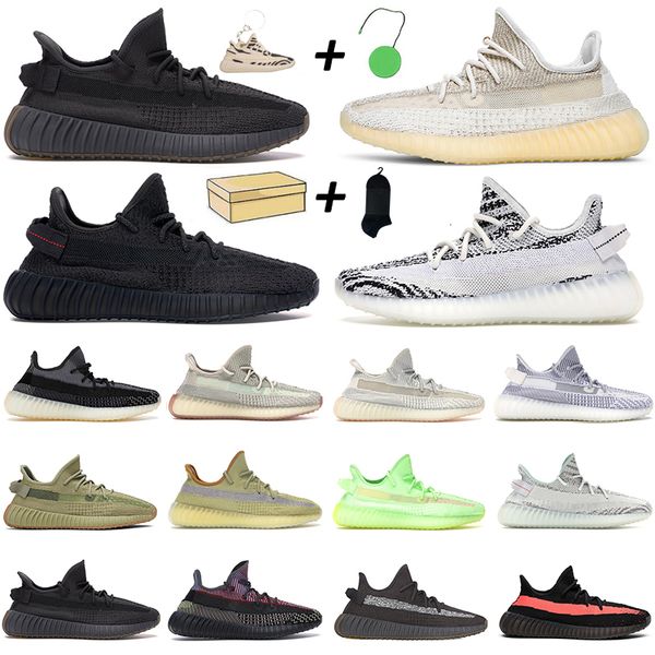 new kanye men women outdoor shoes fashion trainers fade carbon cinder bred static zebra beluga butter natural cream mens sneakers with box
new kanye men women outdoor shoes fashion trainers fade carbon cinder bred static zebra beluga butter natural cream mens sneakers with box