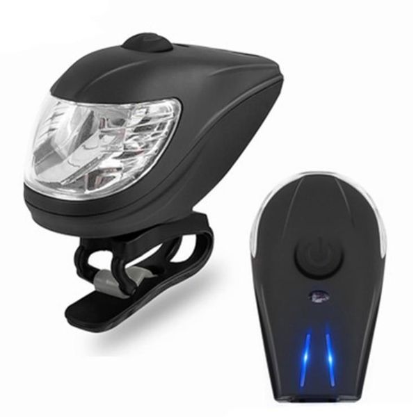bike lights usb charging warning smart sensor night riding headlight bicycle mountain taillight
bike lights usb charging warning smart sensor night riding headlight bicycle mountain taillight