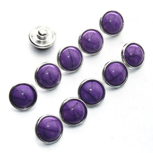 colorful crack mixing 12mm snap button 10pcs lot jewelry resin snap button pression bijoux watches women charm bracelet h bbyhdp
colorful crack mixing 12mm snap button 10pcs lot jewelry resin snap button pression bijoux watches women charm bracelet h bbyhdp