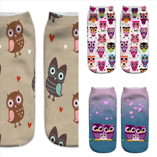 y5flr five fingers toe owl women's cotton sports sock dart animal print socks five finger sockspure men's, Black
y5flr five fingers toe owl women's cotton sports sock dart animal print socks five finger sockspure men's, Black