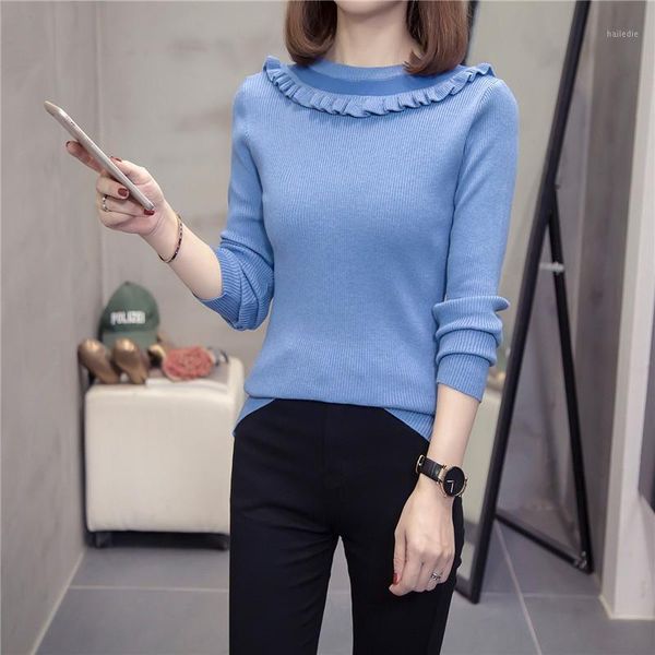 black white knitted oversized plus large size female pullover woman blouses winter women's sweaters clothing latest 2020 a63321, White;black
black white knitted oversized plus large size female pullover woman blouses winter women's sweaters clothing latest 2020 a63321, White;black