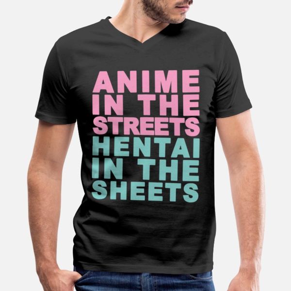 anime manga hentai hentai japanese otaku essential t shirt cute kawaii casual tracksuit hoodie sweatshirt
anime manga hentai hentai japanese otaku essential t shirt cute kawaii casual tracksuit hoodie sweatshirt