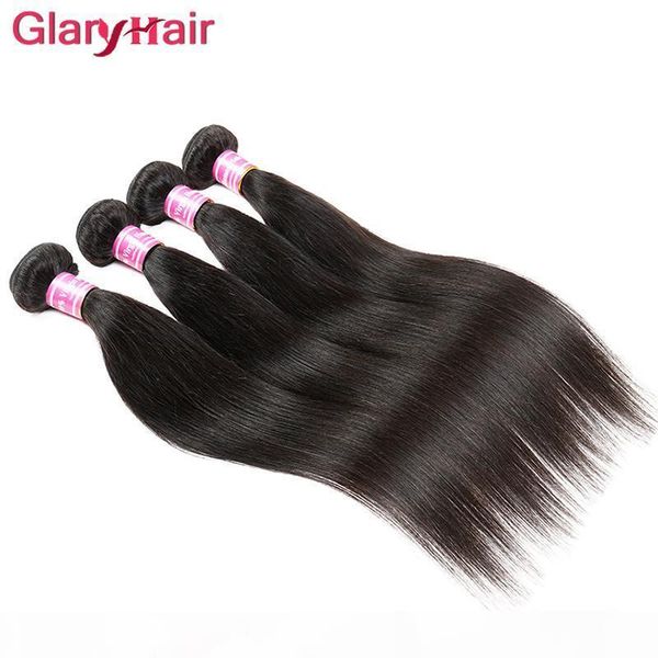 sale wholesale brazilian hair bundles silky straight weave peruvian remy straight human hair bundles 4 pcs ing, Black
sale wholesale brazilian hair bundles silky straight weave peruvian remy straight human hair bundles 4 pcs ing, Black