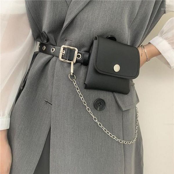 waist bags original hiphop women belt fashion ladies bag cool girls coin pocket punk style chest pack female simple pouch1
waist bags original hiphop women belt fashion ladies bag cool girls coin pocket punk style chest pack female simple pouch1