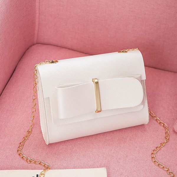 2020 новое прибытие женщин сумка crossbody сумки для женщин сердце пряжка сумки блеск блестки цепи плеча мешок pu кожаные сумки sqczus
2020 новое прибытие женщин сумка crossbody сумки для женщин сердце пряжка сумки блеск блестки цепи плеча мешок pu кожаные сумки sqczus