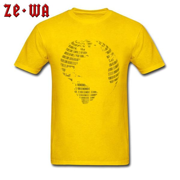 двоичный код компьютер земли шаблон tshirt лето осень удобный желтый белый глубокий зеленый спортивный толстовка с капюшоном толстовка мужчи
двоичный код компьютер земли шаблон tshirt лето осень удобный желтый белый глубокий зеленый спортивный толстовка с капюшоном толстовка мужчи