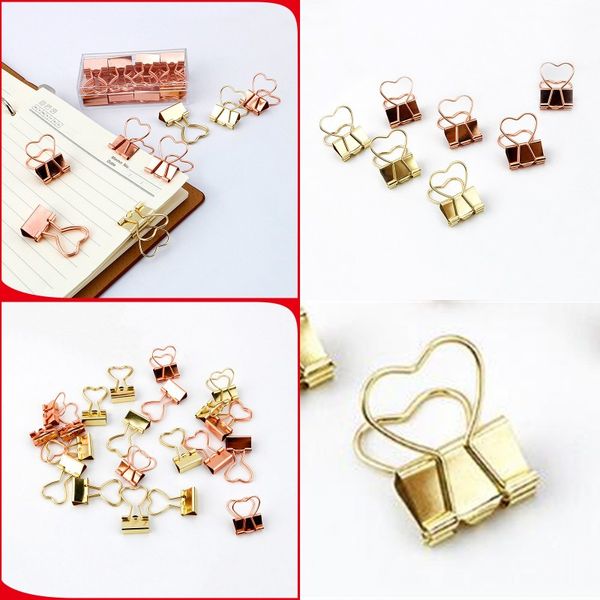 heart shaped long tail clip golden color swallow tails clips rose gold colors bill clamp creative 0 8zq l1
heart shaped long tail clip golden color swallow tails clips rose gold colors bill clamp creative 0 8zq l1
