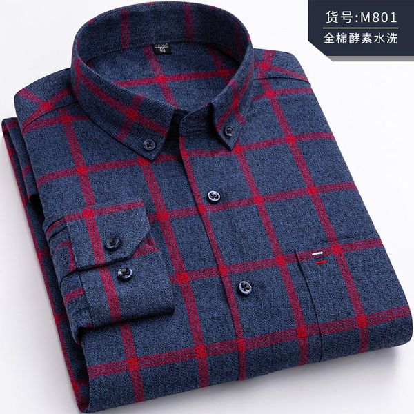 plus-size 5xl 6xl 7xl 8xl 100% cotton plaid twill thick long sleeve men shirt fat guy fashion spring 120kg 130kg, White;black
plus-size 5xl 6xl 7xl 8xl 100% cotton plaid twill thick long sleeve men shirt fat guy fashion spring 120kg 130kg, White;black