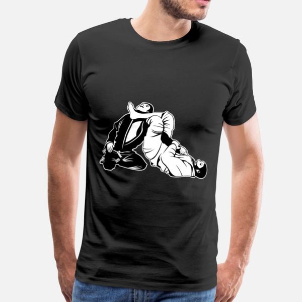 jiu jitsu martial art fighter fight vector t shirt fit hiphop slim fit tracksuit hoodie sweatshirt
jiu jitsu martial art fighter fight vector t shirt fit hiphop slim fit tracksuit hoodie sweatshirt