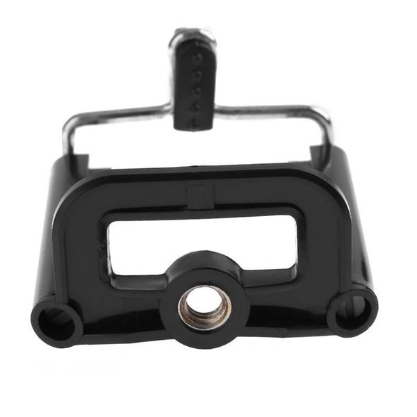 universal cellphone u clip holder mount clamp tripod monopod phone stand bracket for iphone 6s 7 plus smart phone wmttca yyysports
universal cellphone u clip holder mount clamp tripod monopod phone stand bracket for iphone 6s 7 plus smart phone wmttca yyysports