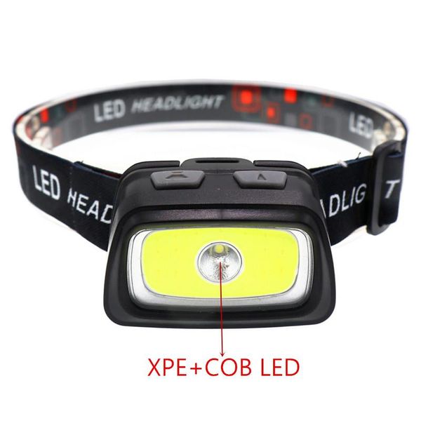 3aaa cobxpe fishing camping battery headlights portable headlamp mini work lantern flashlight use led outdoor yxlfup xhlove
3aaa cobxpe fishing camping battery headlights portable headlamp mini work lantern flashlight use led outdoor yxlfup xhlove
