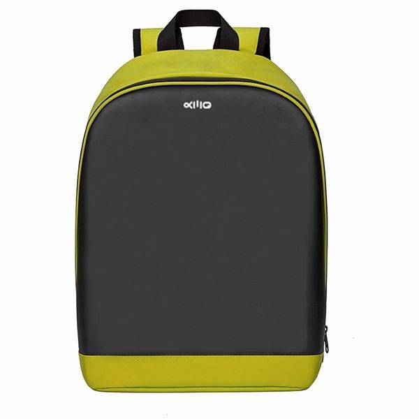 kwq diy led dynamic display sn luminous backpack wireless wifi
kwq diy led dynamic display sn luminous backpack wireless wifi