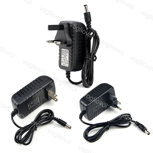 lighting transformers 5.5*2.1mm us eu uk plug 110-240v ac dc 12v 2a lighting accessories for 5050 3528 led strip light dhl
lighting transformers 5.5*2.1mm us eu uk plug 110-240v ac dc 12v 2a lighting accessories for 5050 3528 led strip light dhl
